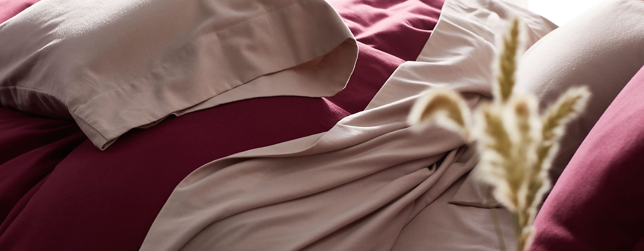 What Is Thread Count, and Does It Matter? The Company Store